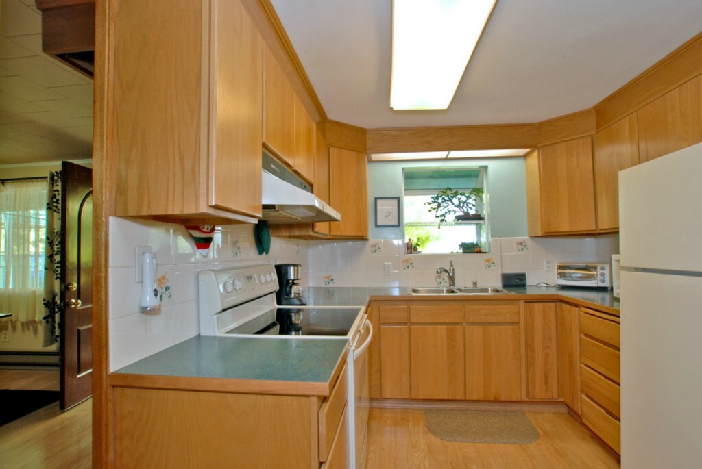 Property Photo:  31635 104th Ave SE  WA 98092 