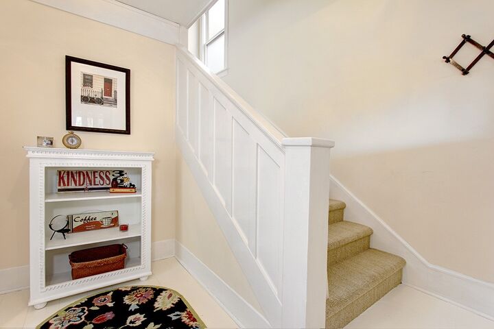 Property Photo: 1711 32nd Avenue S WA 98144