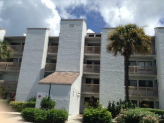 Property Photo:  2400 S Ocean Drive Beachtree 3645  FL 34949 