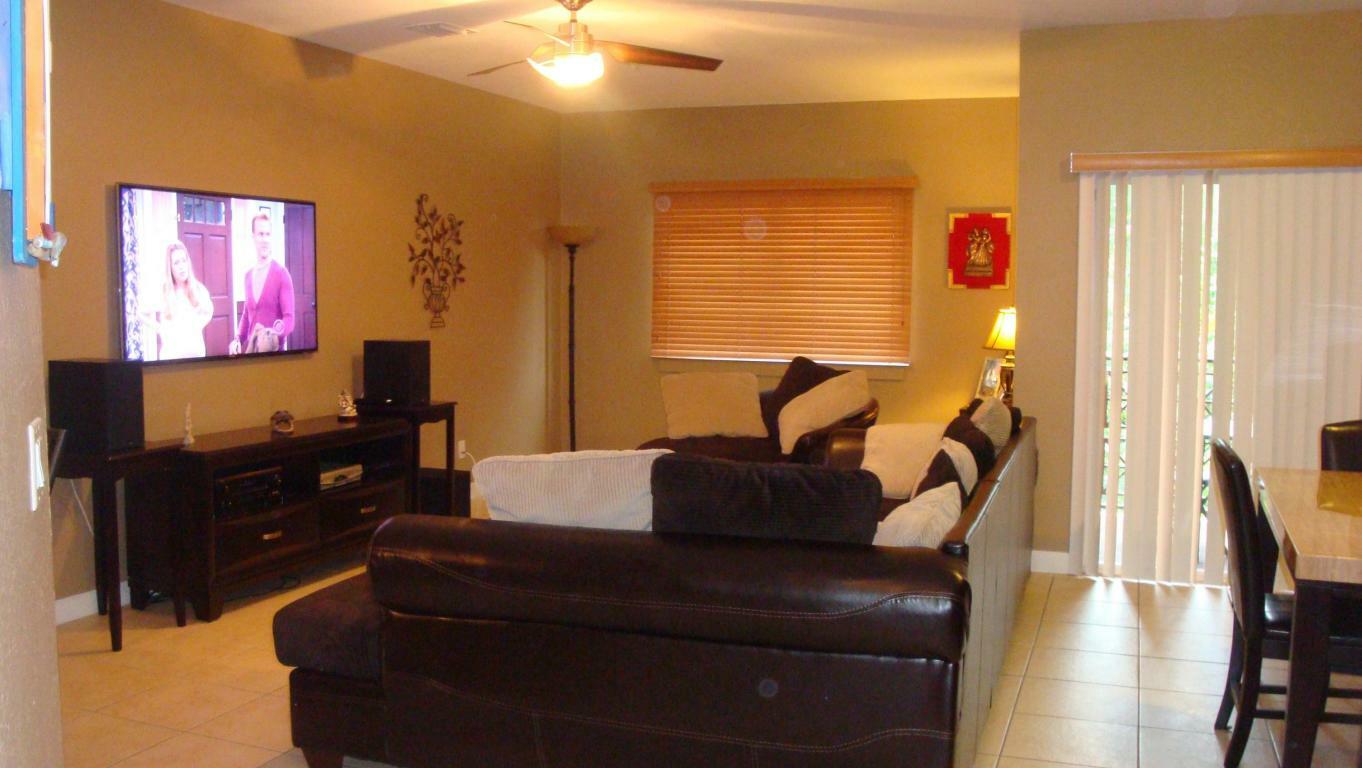 Property Photo: 1209 Coastal Bay Boulevard FL 33435