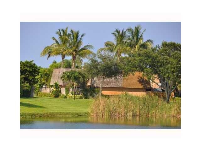 Property Photo:  388 Lake Arbor Drive  FL 33461 