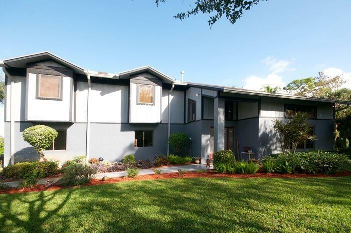 Property Photo:  9107 Pinion Drive  FL 33467 