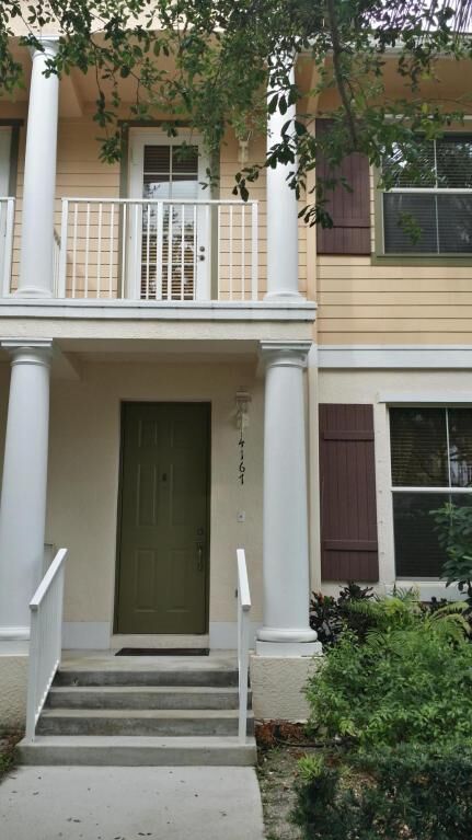 Property Photo:  4167 Maya Cay Lane  FL 33458 