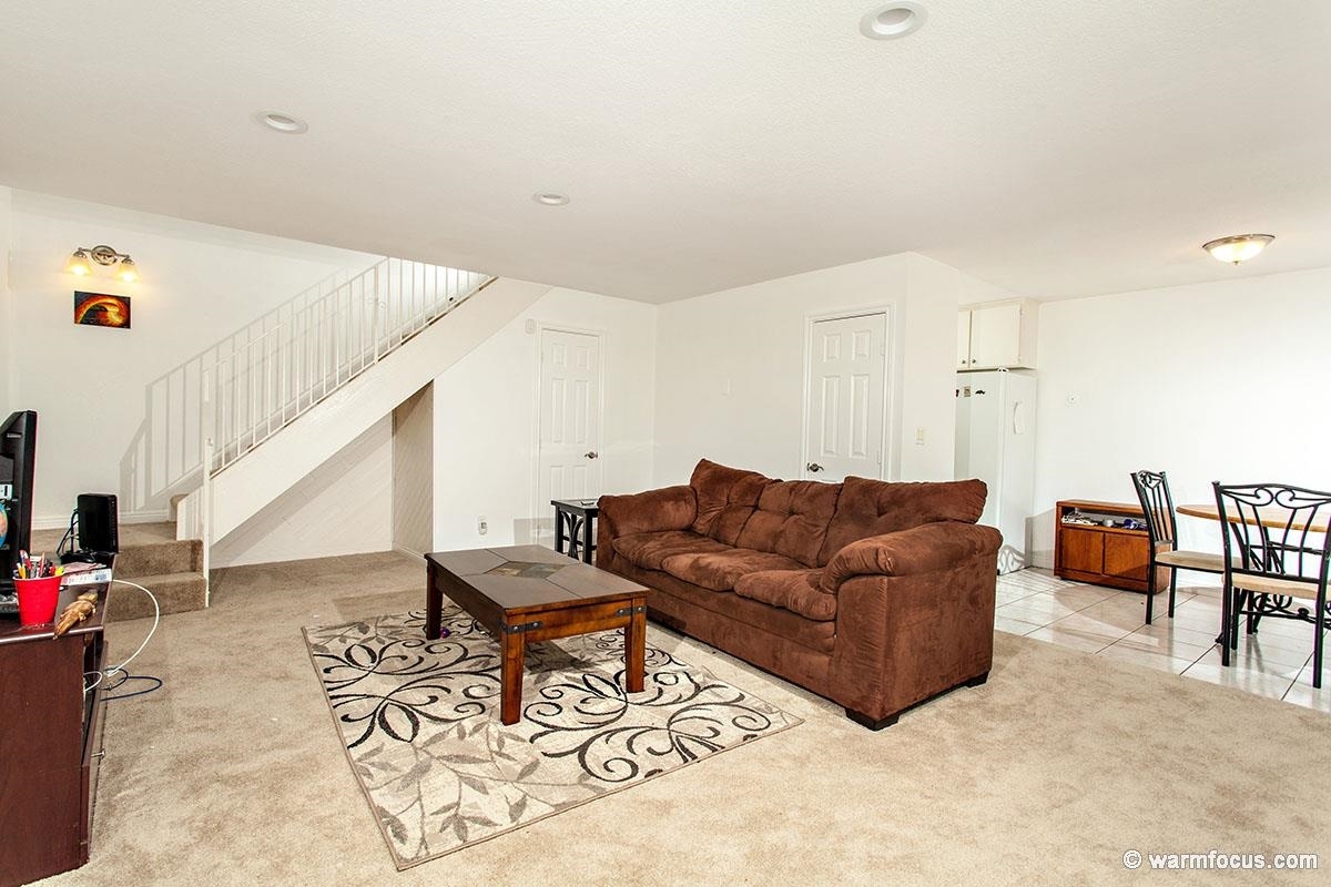 Property Photo:  6520 Omega  CA 92139 