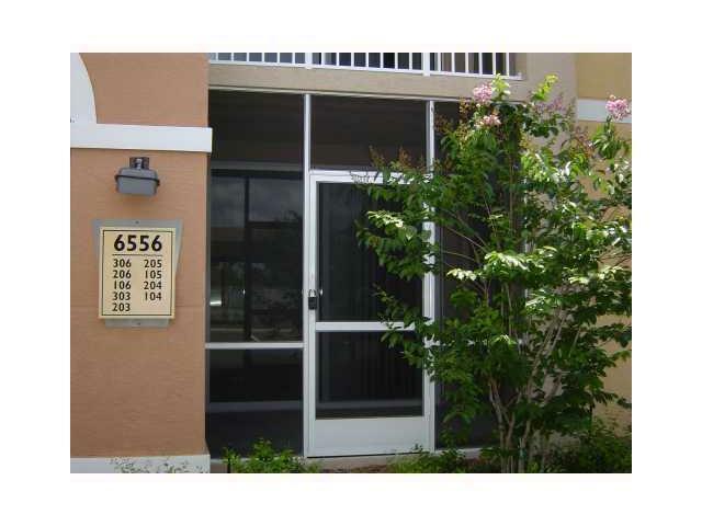 Property Photo:  6556 Emerald Dunes Drive 104  FL 33411 