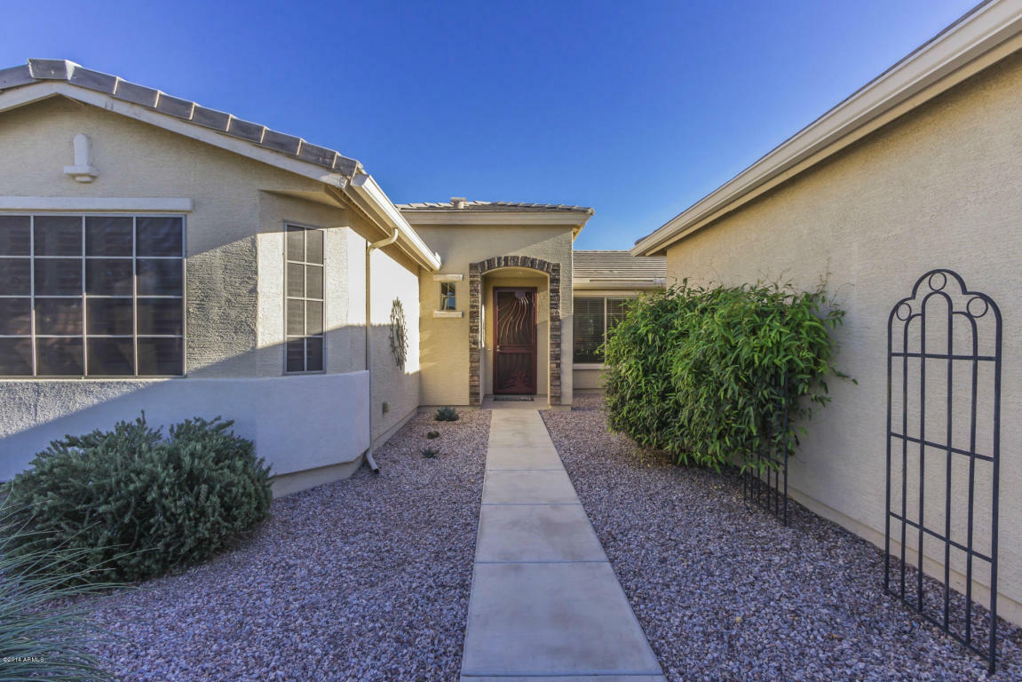 Property Photo:  42941 W Whimsical Drive  AZ 85138 