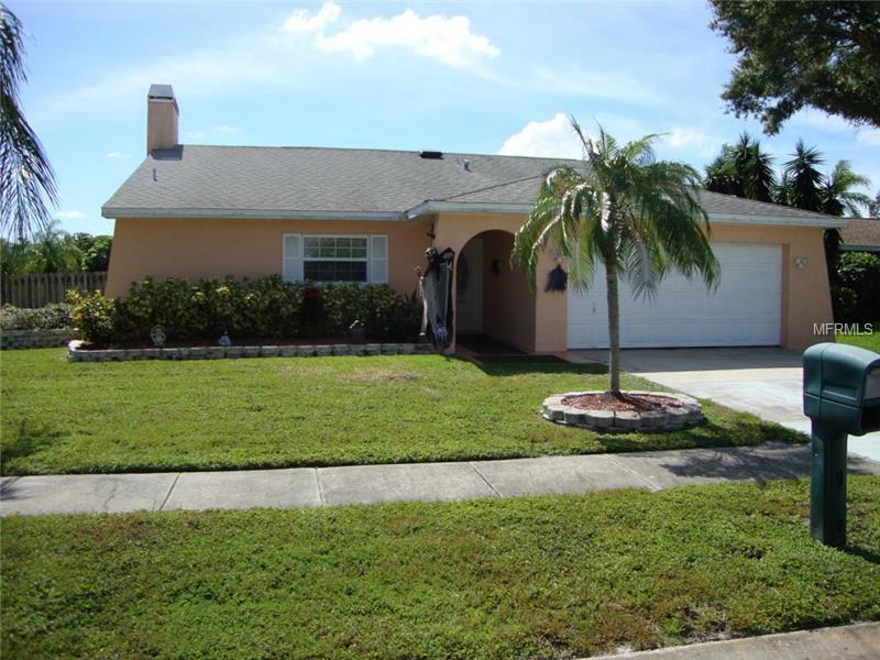 Property Photo:  7102 121st Terrace  FL 33773 