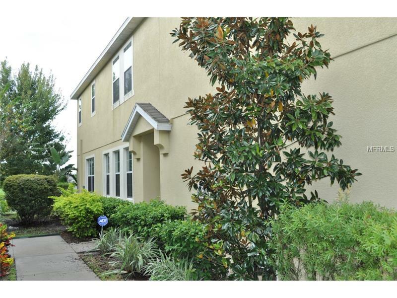 Property Photo: 8853 Moonlit Meadows Loop FL 33578