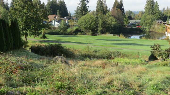 Property Photo:  18506 Hawksview Dr  WA 98223 