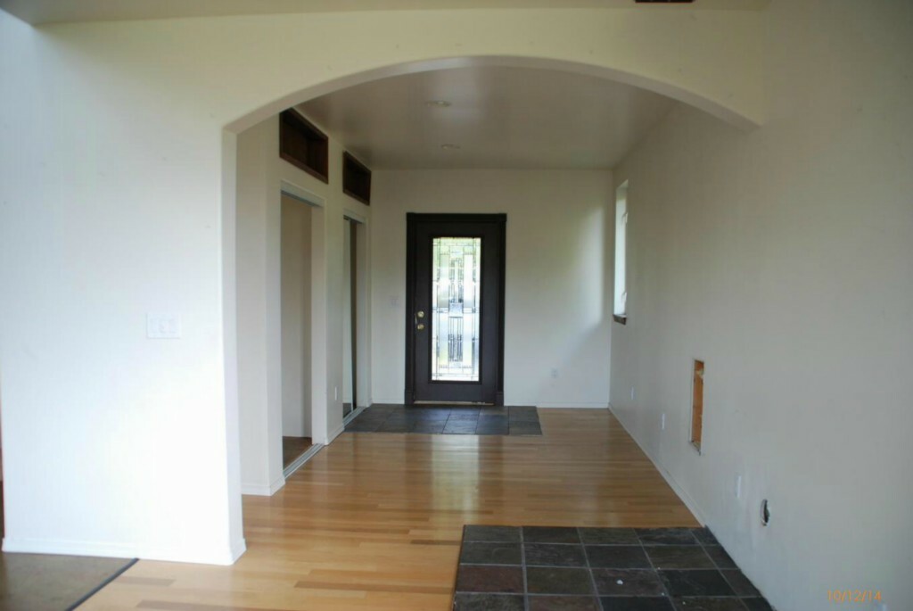 Property Photo: 3876 SE Donato Lane WA 98367