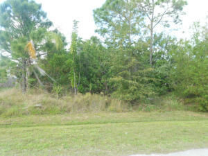 Property Photo:  1286 SW Byron Street  FL 34953 