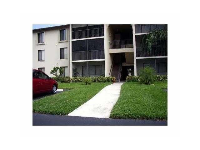 Property Photo:  819 Sky Pine Way A1  FL 33415 