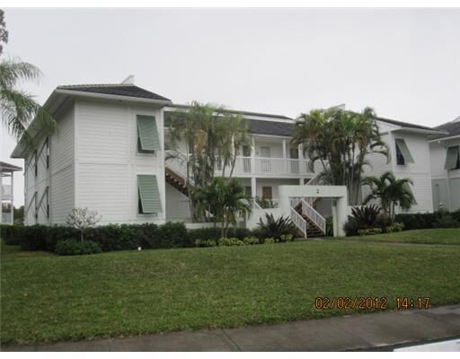 Property Photo:  286 Cypress Point Drive 286  FL 33418 
