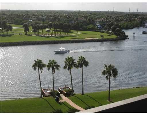 Property Photo:  356 Golfview Road 903  FL 33408 