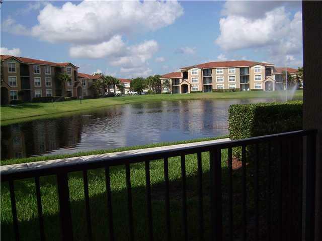 Property Photo:  15185 Michelangelo Boulevard 104  FL 33446 