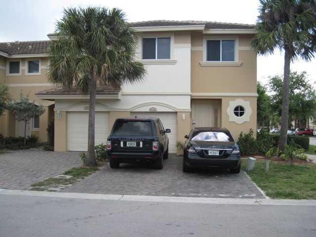 Property Photo:  4263 Coventry Pointe  FL 33461 