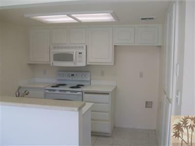 Property Photo:  43376 Cook Street 24  CA 92211 