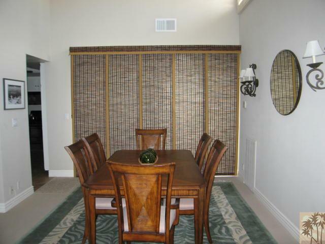 Property Photo:  221 Serena  CA 92260 