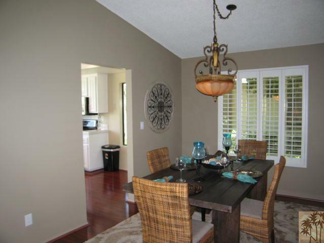 Property Photo:  198 Madrid  CA 92260 