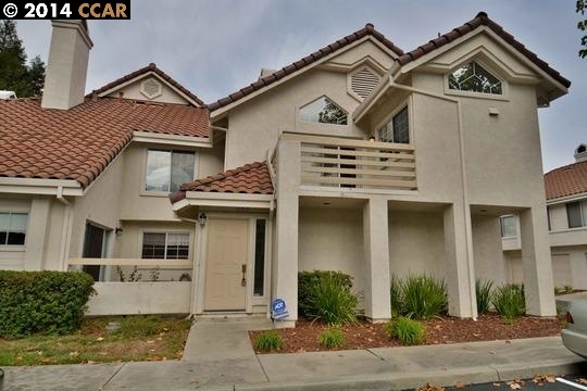 Property Photo:  7310 Cronin Cir  CA 94568-2333 