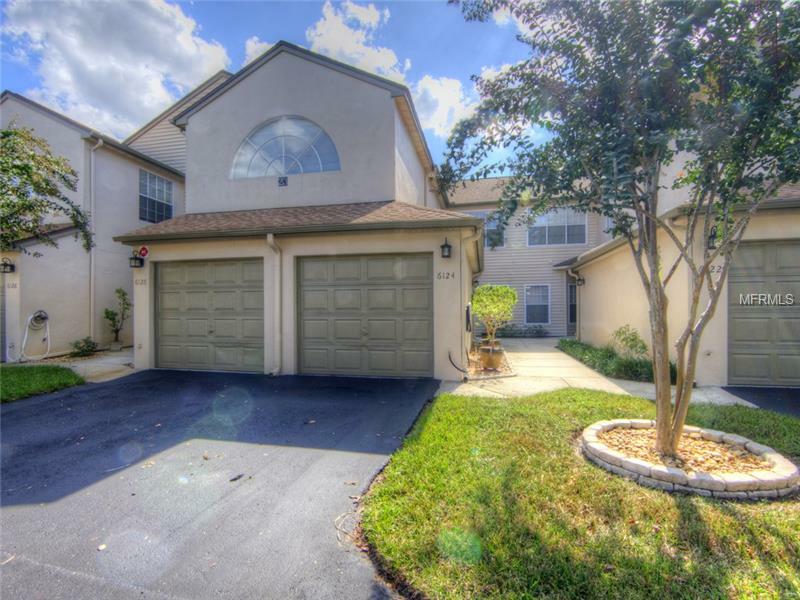 Property Photo:  6124 Sunnyvale Drive 308  FL 32822 