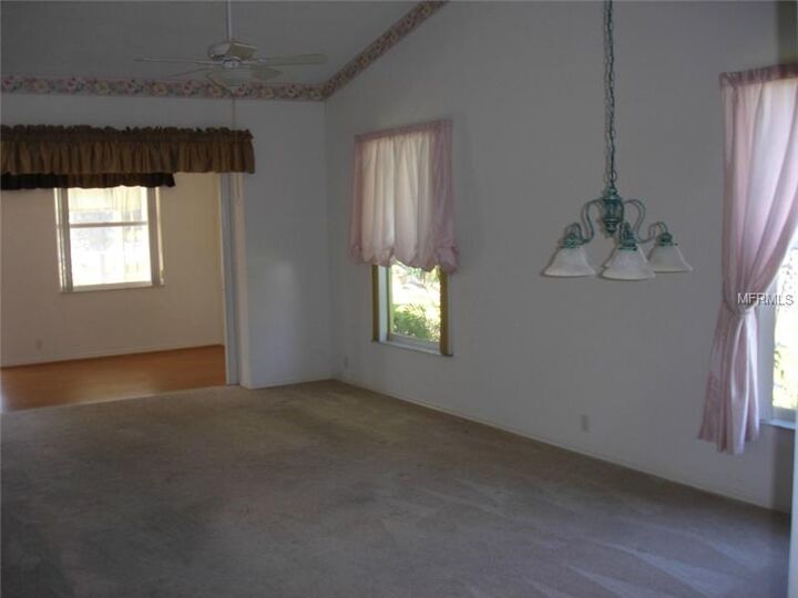Property Photo:  4842 Orange Tree Place  FL 34293 