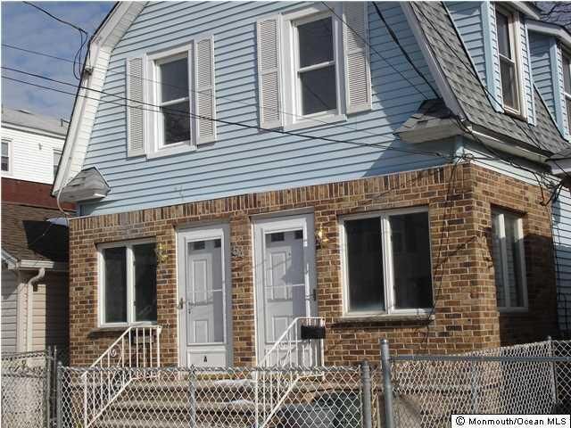 Property Photo: 54 Highland Avenue NJ 07734