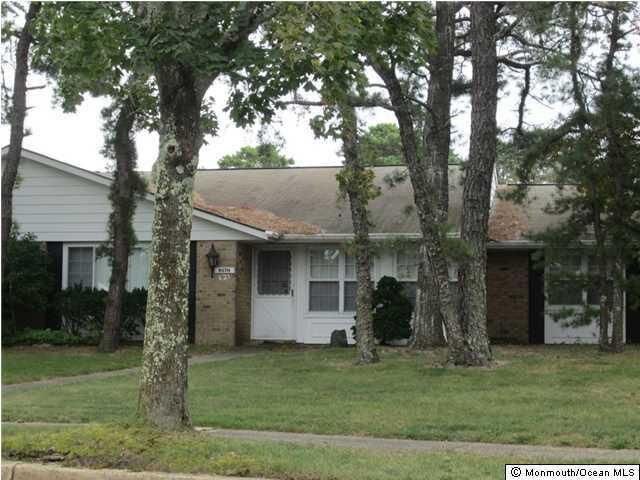 Property Photo:  38 Sterling Street  NJ 08759 