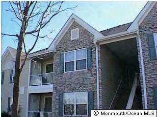 Property Photo:  824 Wedgewood Circle  NJ 07748 