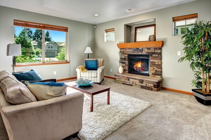 Property Photo: 23107 86th Place W 1 WA 98026