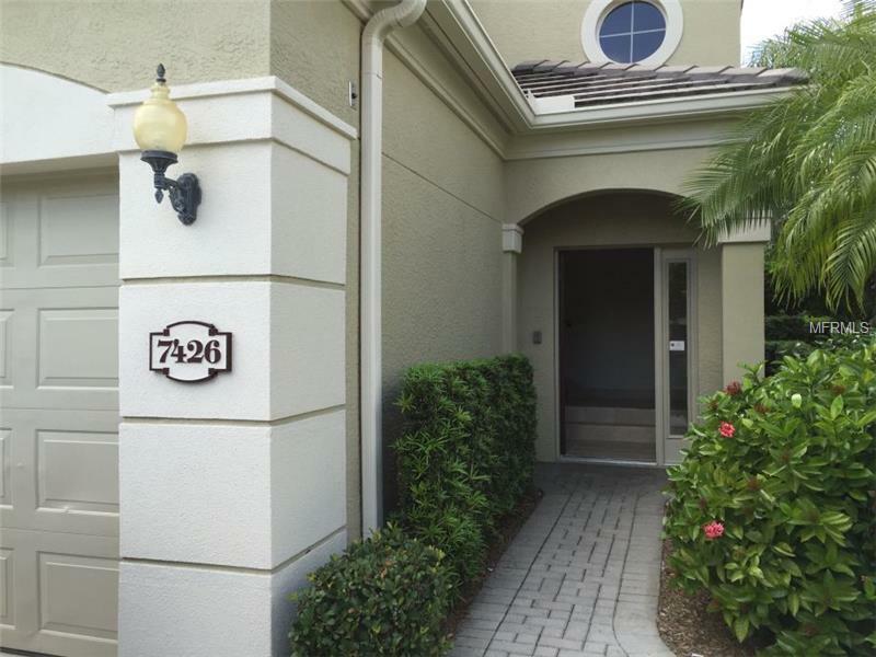 Property Photo:  7426 Botanica Parkway 202  FL 34238 