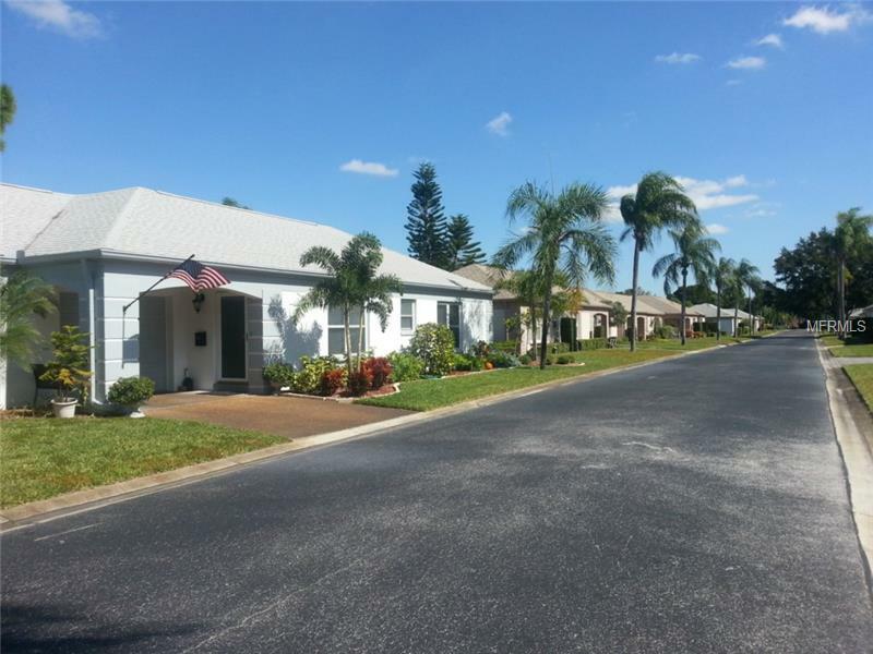 Property Photo: 8451 Candlewood Road 8451 FL 33777