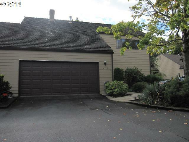 Property Photo:  4132 NE 125th Pl  OR 97230 