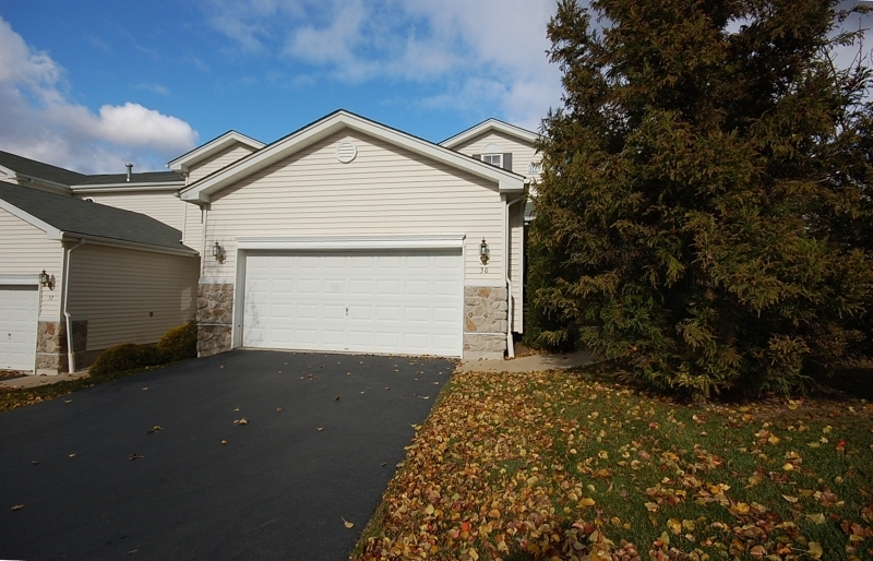 Property Photo: 30 Lakeview Dr NJ 07419