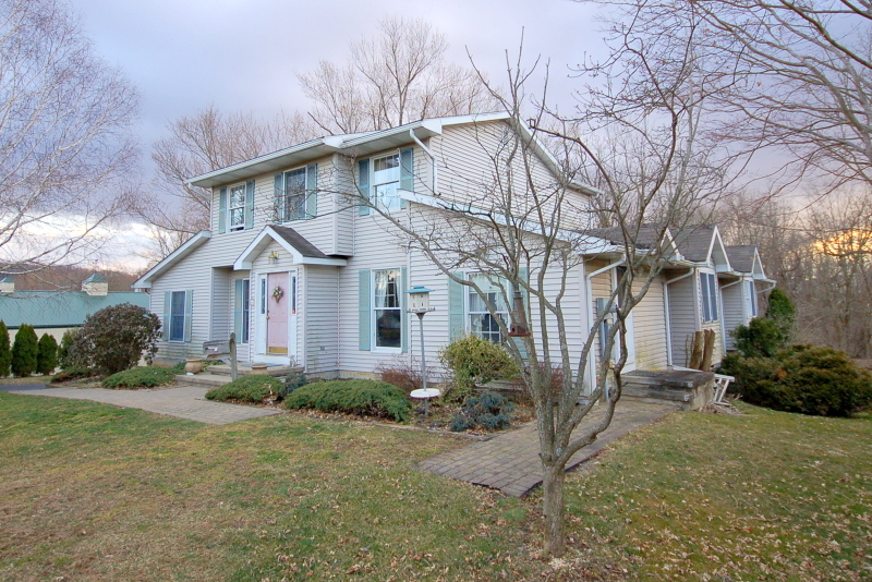 Property Photo:  67 McDonald St  NJ 07882 