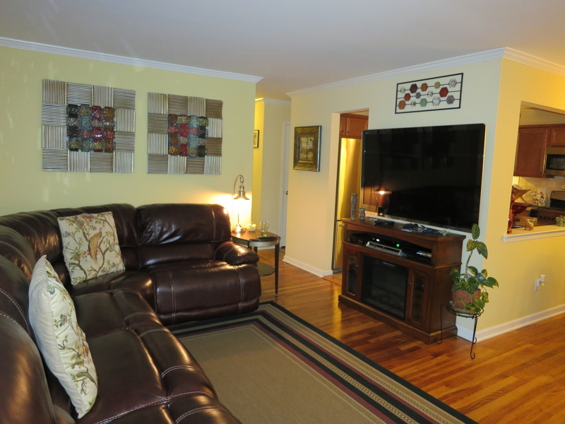 Property Photo:  361 Patricia Ct  NJ 07083 