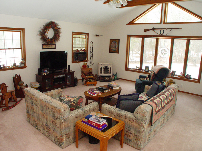 Property Photo: 17 Arthur Road NJ 08807