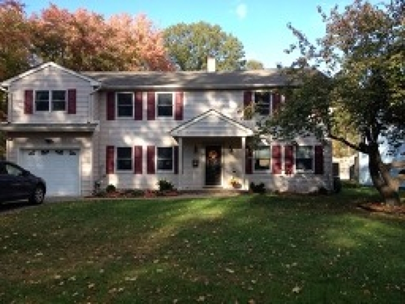 Property Photo:  20 Romondt Rd  NJ 07444 