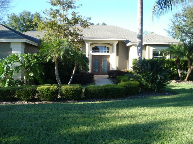 Property Photo:  13621 Sunset Lakes Circle  FL 34787 