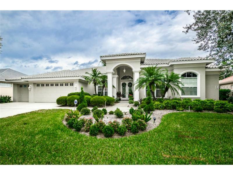 Property Photo:  3721 Johnathon Avenue  FL 34685 