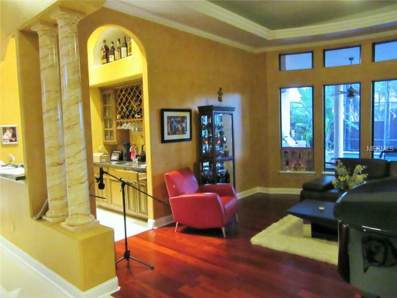 Property Photo:  8830 Grey Hawk Point  FL 32836 