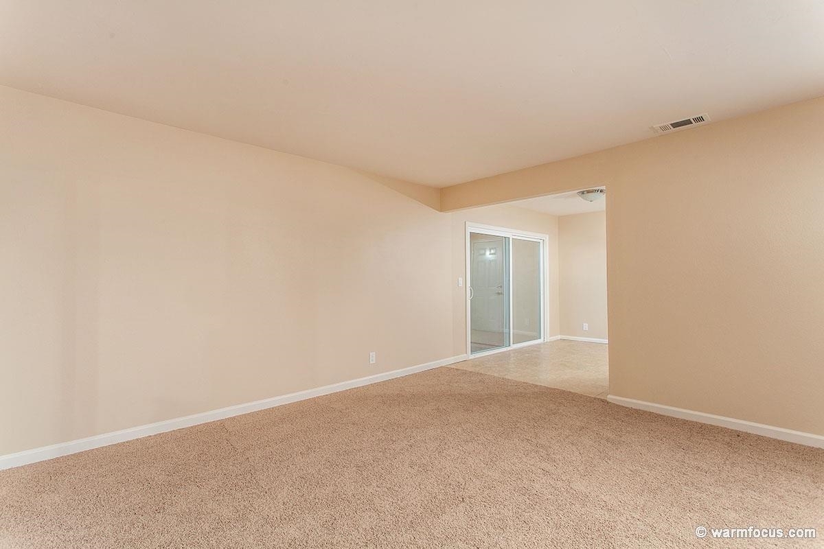 Property Photo:  790 Auburn Ave  CA 91913 