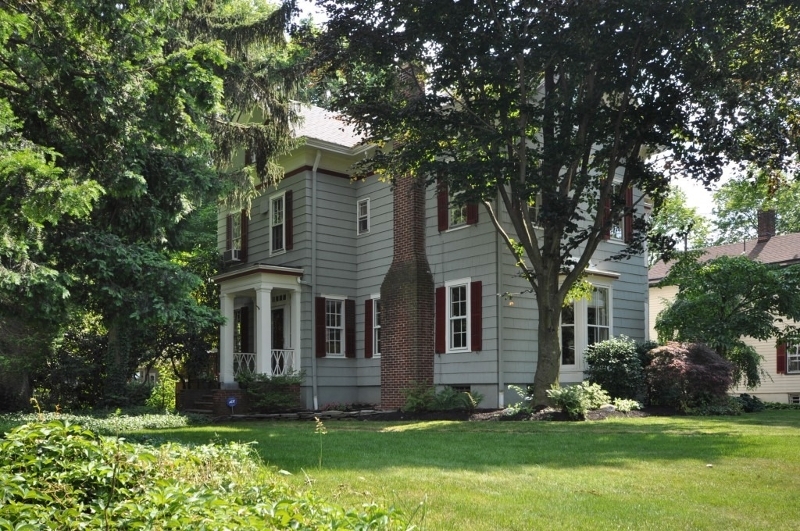 Property Photo:  1328 Watchung Ave  NJ 07060 