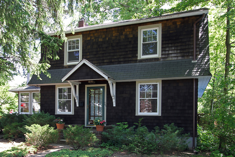 Property Photo:  243 W Mt Pleasant Ave  NJ 07039 