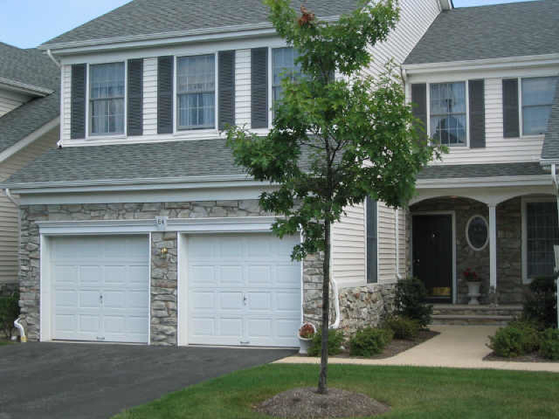 Property Photo:  84 La Costa Dr  NJ 08801 