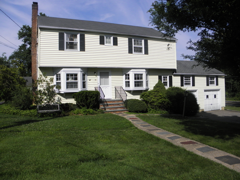 Property Photo:  68 Knollwood Avenue  NJ 07940 