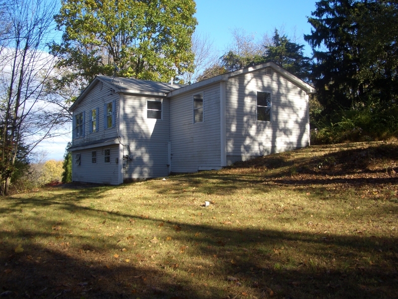 Property Photo: 9 Ravine Dr NJ 07860
