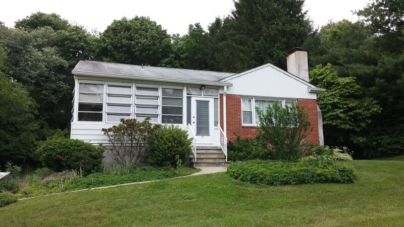 Property Photo:  7 Linda Ln  NJ 07860 