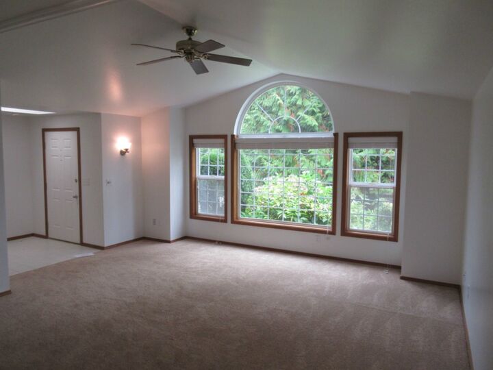 Property Photo:  13003 328th Ave NE  WA 98019 