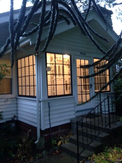 3009 Cedarwood Ave  Bellingham WA 98225 photo